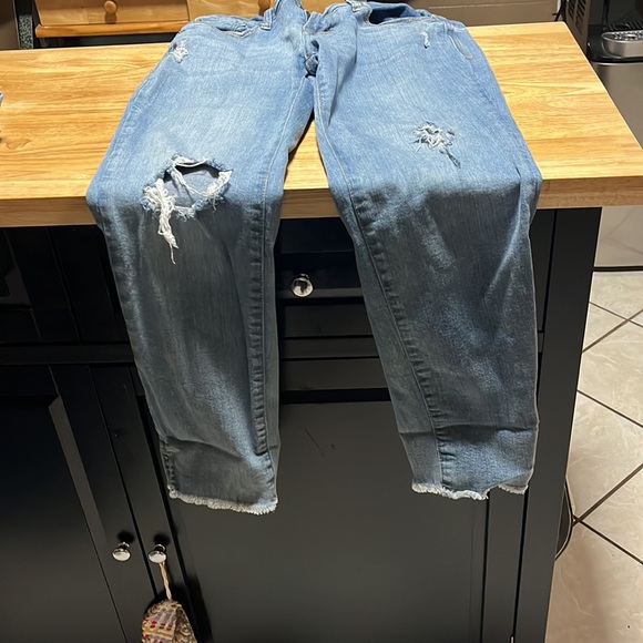 Kensie jeans - Picture 4 of 4